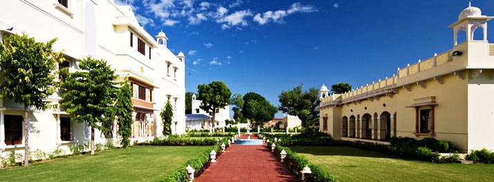 Roop Villas Palace - Nawalgarh 01.jpg